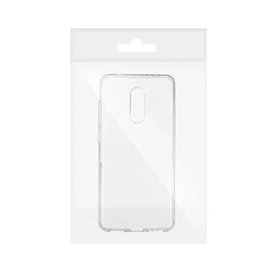 Funda ultrafina Bumper compatible con Honor 400 Lite - Imagen 1 de 6