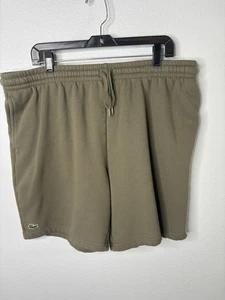 Pantalones cortos para hombre LaCoste 3XL - Imagen 1 de 6
