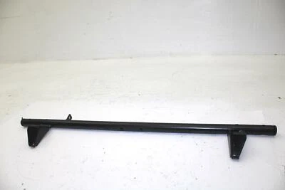 97 Arctic Cat Jag OEM Steering Gate 0705-228 B544 - Image 1 of 4