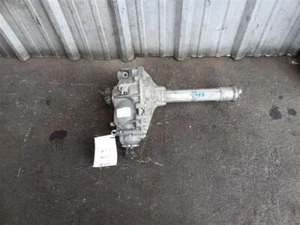 Portador diferencial delantero Range Rover HSE L405 14-16 3,0 L L LR070131 - Imagen 1 de 12