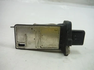 2010 FORD FUSION MASS AIR FLOW SENSOR MAF OEM - Bild 1 von 8