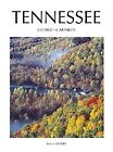 Tennessee von Kerr, Les | Buch | Zustand sehr gut