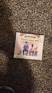 V.A. - Good for What Ails You Music of the Medicine Shows 1926-1937, 2xCD boxset - Imagen 1 de 1