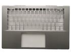 New For Dell  Inspiron 5401 5402 5405 Palmrest KB Bezel Keyboard Cover 09TNWY
