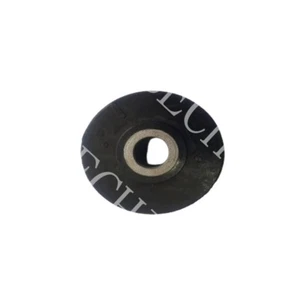 ➥ McLaren 570S GT 625 650 12C 540C 675 Engine Mount Arms Bushing OEM 13F0297CP - Picture 1 of 4