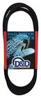 D&D Dura-Prime 8V1550 V-Belt 1 X 155In Vbelt