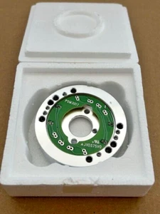 1 pieza Video Head/head N135 - Imagen 1 de 4