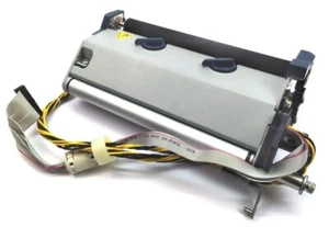 SATO CL6NX Plus Thermal Printer Printhead Mount Assembly Genuine OEM - Picture 1 of 7