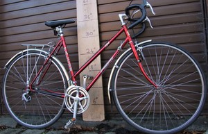 Falcon Women Bikes for sale | eBay