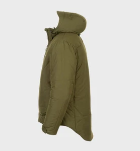 Snugpak Tomahawk Jacket Assorted Colours NEW - Picture 1 of 12