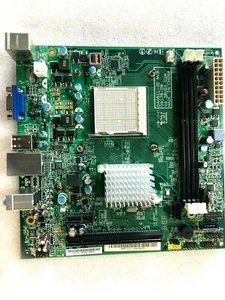 Acer Aspire X1400 DA061L-3D socket AM3 mainboard MB.NBT01.001 - Picture 1 of 5