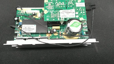 Treadmill Motor Controller Sole F60 - Изображение 1 из 2