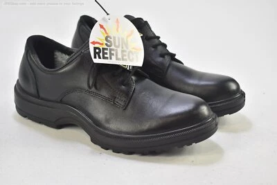 Haix Airpower C1 Herren Arbeitsschuhe   EUR 42 Nr. 25-J 1077 - Bild 1 von 2