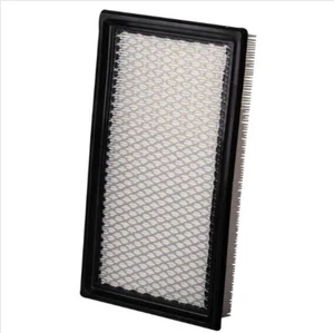 NEW Air Filter Ford Explorer Flex Fusion Taurus Lincoln Aviator Mazda 6 and CX-9 - Bild 1 von 3
