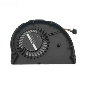 Fan Radiators CPU Cooling Fan for ThinkPad S230U 04W6939 04W6940 CPU Fan - Afbeelding 1 van 6