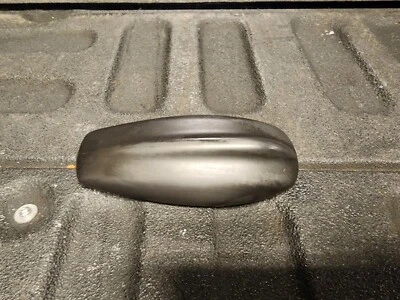 Antena de techo exterior Land Rover Range Rover Sport 10-13 6H52-19C089-CC  Foto 1 de 3