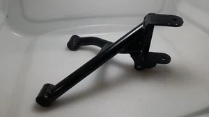 NUEVO FABRICANTE DE EQUIPOS ORIGINALES Kawasaki 1985 Bayou 185 LH suspensión brazo A izquierdo 39007-1060 - Imagen 1 de 4