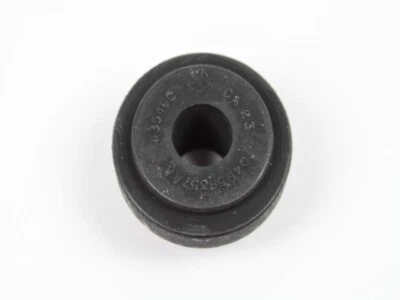 Componentes de suspensión de neón CHRYSLER OEM 00-05 - Buje de varilla de puntal 4656357AA Foto 1 de 4