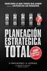 Ana Maria Godinez Gonzalez Gustavo Rogel Planeacion Estr (Paperback) (Uk Import)