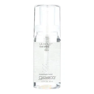 Giovanni L.a. Hold Hair Spritz - 2 Fl Oz - Case Of 12 - Picture 1 of 2