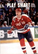 1991-92 Pro Set Alan May #614