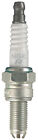 NGK 2009-2010 Buell 1125CR Helicon SPARK PLUG #2305 2305