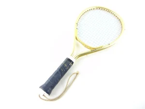 Wilson Prestige ll Racket - Picture 1 of 10