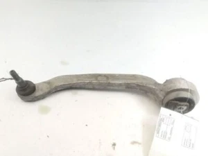 BENTLEY CONTINENTAL GT 2006 Lower Control Arm Front 457487 - Picture 1 of 12