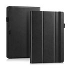 Tablets For Case Holder For Xiaoxin Duet Pad Pu Flip Cover 12.4 2022 Tab