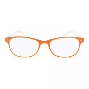 Gafas de lectura coloridas mujeres cuadrado retro divertido neón color lectores marco brillante - Imagen 1 de 24