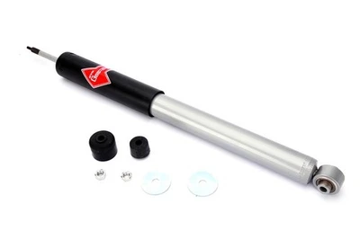 Für KYB KYB553237 Shock absorber 553237 Shock absorber front L/R fits: MERCEDES - Bild 1 von 4