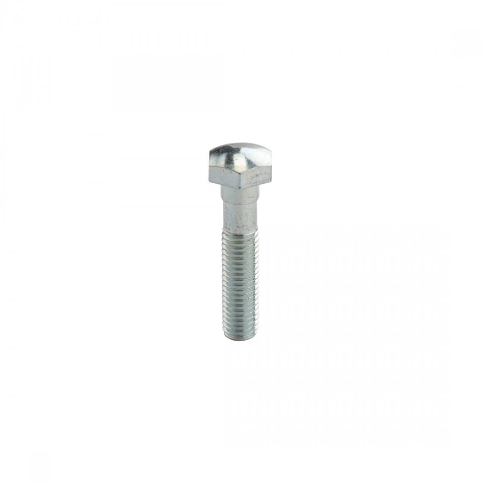 Sunlite 1-3/4" Stem Binder Bolt with Nut - Secure, Durable Cycling Component - Image 1 of 1