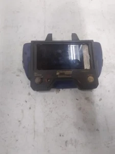 SPEEDGLAS 9000XF - Picture 1 of 5