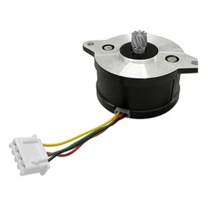 TuoZhu Stepper Motor Compatible with For 3D Printer X1CP1S Series 36 Round Size - Zdjęcie 1 z 6
