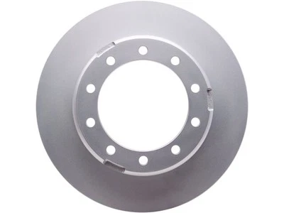 Rotor de freno de fricción dinámica para Kenworth T270 2008-2018 77933VBMV 2009 2010 Foto 1 de 2