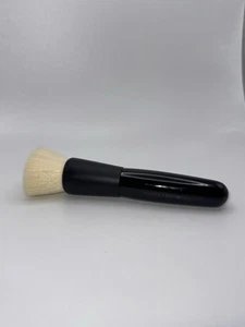 Westman Atelier highlighter blender brush (READ) - Picture 1 of 5