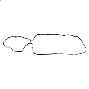 Junta, tapa de culata de cilindro FEBI 32987 para BMW 1 (E87) 2 2006-2011 - Imagen 1 de 5