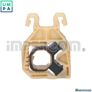 MOUNTING RADIATOR 610092 FOR SKODA KAMIQ KAROQ OCTAVIA/III/Combi/IV SUPERB  VW - Picture 1 of 9