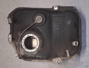 77001B1011 Tanque de combustible  DAIHATSU SIRION 2a Serie 1.0 12V Ber. - Picture 1 of 4