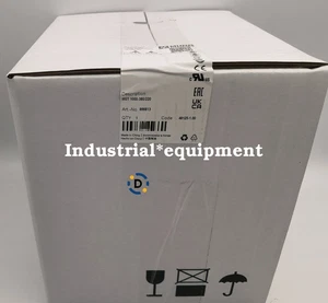 MURR 866813 transformer 866813 866813 866813 866813 866813 866813 - Picture 1 of 4