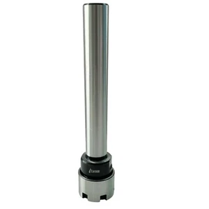 NEW 5/8" SHANK ER20M EXTENSION COLLET CHUCK TOOL HOLDR LENGTH 4.0" USA SELL - Picture 1 of 4