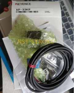 1 pc for the new   pressure sensor AP-33KP - Picture 1 of 2