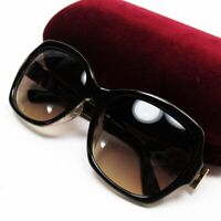 New GUCCI Sunglasses GG3602/S 145KR 48-21-135 | eBay