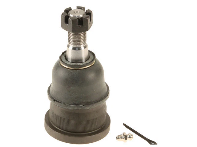 前下球接头适用于 1987 年 GMC R1500 VC248JK 银色 美国 — 第 1/1 张图片