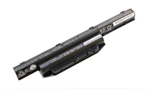 Batería Original FPCBP429 FMVNBP235 BP227 Para Fujitsu LifeBook E751 E743 E753 E744 - Imagen 1 de 3