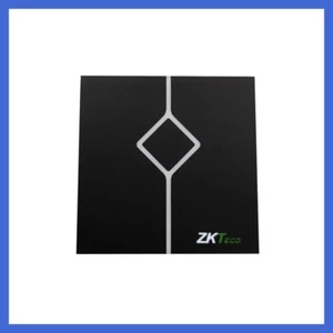 125Khz EM4100/4102 waterproof RFID WG26/34 dual Led Access Control Card READER - Picture 1 of 8