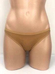 Braguita de malla LA PERLA Studio nueva con etiquetas Evelina - desnuda - Imagen 1 de 4