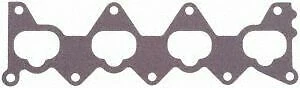 Intake Manifold Gasket  Mahle Original  MS19544 - Image 1 of 1