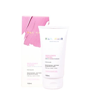 Nak Replends Creme Leave in Moisturiser Treatment 150ml - Picture 1 of 1