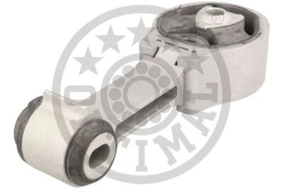 OPTIMAL F8-8247 Motorlager rechts oben für RENAULT MEGANE III Schrägheck (BZ0/1_ - Bild 1 von 2